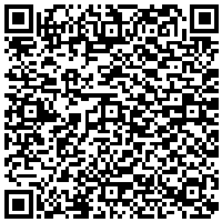 QR Code for bitcoin:bitcoin:bitcoin:bitcoin:bitcoin:bitcoin:bitcoin:bitcoin:bitcoin:bitcoin:bitcoin:bitcoin:bitcoin:bitcoin:bitcoin:bitcoin:bitcoin:3JB75ANk9LsRs9JojbJvNZ2RgSispFoxy2
