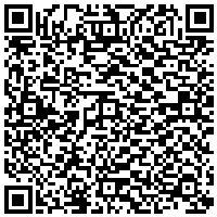 QR Code for bitcoin:bitcoin:bitcoin:bitcoin:bitcoin:bitcoin:bitcoin:bitcoin:bitcoin:bitcoin:bitcoin:bitcoin:bitcoin:bitcoin:bitcoin:bitcoin:bitcoin:3JB7cDPpWWUH3HaCiJFk1JLjANj1CkVenS