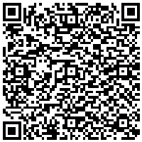 QR Code for bitcoin:bitcoin:bitcoin:bitcoin:bitcoin:bitcoin:bitcoin:bitcoin:bitcoin:bitcoin:bitcoin:bitcoin:bitcoin:bitcoin:bitcoin:bitcoin:bitcoin:3JB7nffVtBrhsgDm8SRibYwUAx9AVfqWQs
