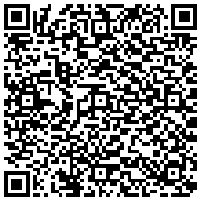 QR Code for bitcoin:bitcoin:bitcoin:bitcoin:bitcoin:bitcoin:bitcoin:bitcoin:bitcoin:bitcoin:bitcoin:bitcoin:bitcoin:bitcoin:bitcoin:bitcoin:bitcoin:3JB894JxaHGWr1LmAUM1XDbPzTkVaZcT1F