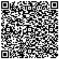 QR Code for bitcoin:bitcoin:bitcoin:bitcoin:bitcoin:bitcoin:bitcoin:bitcoin:bitcoin:bitcoin:bitcoin:bitcoin:bitcoin:bitcoin:bitcoin:bitcoin:bitcoin:3JB8jQW21eW1ySQDF3Mrs4DR4hRwJJEwvG
