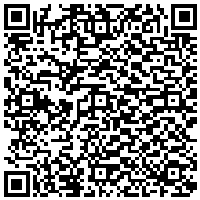 QR Code for bitcoin:bitcoin:bitcoin:bitcoin:bitcoin:bitcoin:bitcoin:bitcoin:bitcoin:bitcoin:bitcoin:bitcoin:bitcoin:bitcoin:bitcoin:bitcoin:bitcoin:3JB9ViiEGjF6ptgc8fi6AHHNcxYpKdzpy4