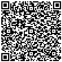 QR Code for bitcoin:bitcoin:bitcoin:bitcoin:bitcoin:bitcoin:bitcoin:bitcoin:bitcoin:bitcoin:bitcoin:bitcoin:bitcoin:bitcoin:bitcoin:bitcoin:bitcoin:3JBC2LLeuNpGDmLfQZ4sQ7bkhU5aFxviAJ