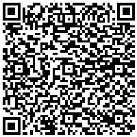 QR Code for bitcoin:bitcoin:bitcoin:bitcoin:bitcoin:bitcoin:bitcoin:bitcoin:bitcoin:bitcoin:bitcoin:bitcoin:bitcoin:bitcoin:bitcoin:bitcoin:bitcoin:3JBErQAvsg64LyvNpgSWRCzjAtQ9EyAwPE