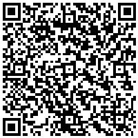 QR Code for bitcoin:bitcoin:bitcoin:bitcoin:bitcoin:bitcoin:bitcoin:bitcoin:bitcoin:bitcoin:bitcoin:bitcoin:bitcoin:bitcoin:bitcoin:bitcoin:bitcoin:3JBGAyWvKGrKmfmDApXM5JQJAupYNkifPv
