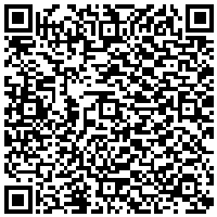 QR Code for bitcoin:bitcoin:bitcoin:bitcoin:bitcoin:bitcoin:bitcoin:bitcoin:bitcoin:bitcoin:bitcoin:bitcoin:bitcoin:bitcoin:bitcoin:bitcoin:bitcoin:3JBH7XBUxshFqaDDLqAjRkBey6t8jNTDiA