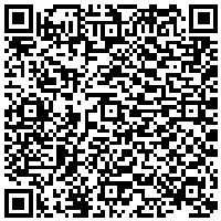QR Code for bitcoin:bitcoin:bitcoin:bitcoin:bitcoin:bitcoin:bitcoin:bitcoin:bitcoin:bitcoin:bitcoin:bitcoin:bitcoin:bitcoin:bitcoin:bitcoin:bitcoin:3JBHerexjexTeUpYWfg9p9sBZVaNNPV63q