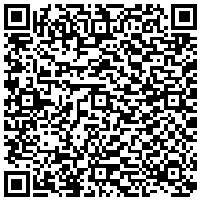 QR Code for bitcoin:bitcoin:bitcoin:bitcoin:bitcoin:bitcoin:bitcoin:bitcoin:bitcoin:bitcoin:bitcoin:bitcoin:bitcoin:bitcoin:bitcoin:bitcoin:bitcoin:3JBJ5mqckzUkiU2B57YBh2TiVbhoUMkH2J