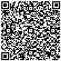 QR Code for bitcoin:bitcoin:bitcoin:bitcoin:bitcoin:bitcoin:bitcoin:bitcoin:bitcoin:bitcoin:bitcoin:bitcoin:bitcoin:bitcoin:bitcoin:bitcoin:bitcoin:3JBJZ3f2L4uFN2QZNCZP5RMJdzhDdLEGBk