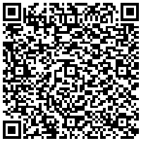 QR Code for bitcoin:bitcoin:bitcoin:bitcoin:bitcoin:bitcoin:bitcoin:bitcoin:bitcoin:bitcoin:bitcoin:bitcoin:bitcoin:bitcoin:bitcoin:bitcoin:bitcoin:3JBJr2KQBfR95xVHBoopSnGL38csy4uNEh