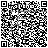 QR Code for bitcoin:bitcoin:bitcoin:bitcoin:bitcoin:bitcoin:bitcoin:bitcoin:bitcoin:bitcoin:bitcoin:bitcoin:bitcoin:bitcoin:bitcoin:bitcoin:bitcoin:3JBKw5SFpvZGPeYkd3kfagnDfgJZ1YStf8