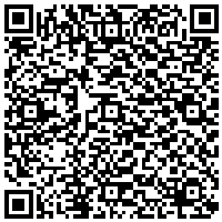QR Code for bitcoin:bitcoin:bitcoin:bitcoin:bitcoin:bitcoin:bitcoin:bitcoin:bitcoin:bitcoin:bitcoin:bitcoin:bitcoin:bitcoin:bitcoin:bitcoin:bitcoin:3JBRCRooDaNHEJMpy44ENFz2ZRWt9skMmE