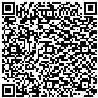 QR Code for bitcoin:bitcoin:bitcoin:bitcoin:bitcoin:bitcoin:bitcoin:bitcoin:bitcoin:bitcoin:bitcoin:bitcoin:bitcoin:bitcoin:bitcoin:bitcoin:bitcoin:3JBShbPt9cgPwH13W7ZideocukSbi6hsjC