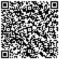 QR Code for bitcoin:bitcoin:bitcoin:bitcoin:bitcoin:bitcoin:bitcoin:bitcoin:bitcoin:bitcoin:bitcoin:bitcoin:bitcoin:bitcoin:bitcoin:bitcoin:bitcoin:3JBUncDr2cPSoz4qEMSaEH9ifLNHGEbYQw