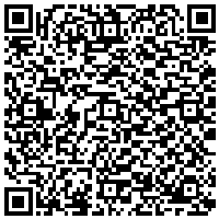 QR Code for bitcoin:bitcoin:bitcoin:bitcoin:bitcoin:bitcoin:bitcoin:bitcoin:bitcoin:bitcoin:bitcoin:bitcoin:bitcoin:bitcoin:bitcoin:bitcoin:bitcoin:3JBVSapEhYTmy6786JhzJRRREQJDsAYPGt