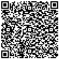 QR Code for bitcoin:bitcoin:bitcoin:bitcoin:bitcoin:bitcoin:bitcoin:bitcoin:bitcoin:bitcoin:bitcoin:bitcoin:bitcoin:bitcoin:bitcoin:bitcoin:bitcoin:3JBW4587ZWBdY2HF9skeA1x3kyFjokcREF