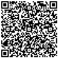 QR Code for bitcoin:bitcoin:bitcoin:bitcoin:bitcoin:bitcoin:bitcoin:bitcoin:bitcoin:bitcoin:bitcoin:bitcoin:bitcoin:bitcoin:bitcoin:bitcoin:bitcoin:3JBWxTxDXX2FySNPNTcyZB5FsHnLuZjoXN