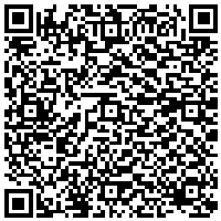 QR Code for bitcoin:bitcoin:bitcoin:bitcoin:bitcoin:bitcoin:bitcoin:bitcoin:bitcoin:bitcoin:bitcoin:bitcoin:bitcoin:bitcoin:bitcoin:bitcoin:bitcoin:3JBXLtB4e5ytsUbx8UYBBwXfQjQcnDsXkR