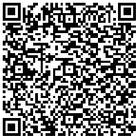 QR Code for bitcoin:bitcoin:bitcoin:bitcoin:bitcoin:bitcoin:bitcoin:bitcoin:bitcoin:bitcoin:bitcoin:bitcoin:bitcoin:bitcoin:bitcoin:bitcoin:bitcoin:3JBavHw2mFaUUq7KqFtAEqe4G8Cjr2ZRtM
