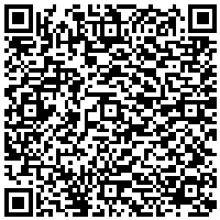QR Code for bitcoin:bitcoin:bitcoin:bitcoin:bitcoin:bitcoin:bitcoin:bitcoin:bitcoin:bitcoin:bitcoin:bitcoin:bitcoin:bitcoin:bitcoin:bitcoin:bitcoin:3JBbHdX1rN3uwW4qqrufP58BvyY2ENMEMa