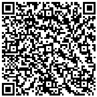 QR Code for bitcoin:bitcoin:bitcoin:bitcoin:bitcoin:bitcoin:bitcoin:bitcoin:bitcoin:bitcoin:bitcoin:bitcoin:bitcoin:bitcoin:bitcoin:bitcoin:bitcoin:3JBc64cxXZZeh1EbvsjsGd5uKGAhULxe3a
