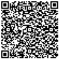 QR Code for bitcoin:bitcoin:bitcoin:bitcoin:bitcoin:bitcoin:bitcoin:bitcoin:bitcoin:bitcoin:bitcoin:bitcoin:bitcoin:bitcoin:bitcoin:bitcoin:bitcoin:3JBdmcMHmZu7NKUcmeRLaqdQThXVXmgT7C