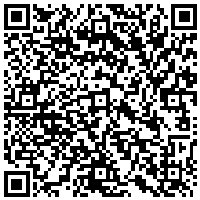 QR Code for bitcoin:bitcoin:bitcoin:bitcoin:bitcoin:bitcoin:bitcoin:bitcoin:bitcoin:bitcoin:bitcoin:bitcoin:bitcoin:bitcoin:bitcoin:bitcoin:bitcoin:3JBdvNXD9862RgC31wUHWvxmgeeQ5EFeH3