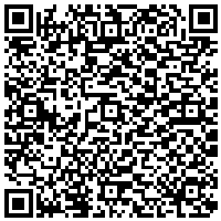 QR Code for bitcoin:bitcoin:bitcoin:bitcoin:bitcoin:bitcoin:bitcoin:bitcoin:bitcoin:bitcoin:bitcoin:bitcoin:bitcoin:bitcoin:bitcoin:bitcoin:bitcoin:3JBf898ZmPVwoBmWZYa9y4uRKkYpFzBb1X