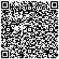 QR Code for bitcoin:bitcoin:bitcoin:bitcoin:bitcoin:bitcoin:bitcoin:bitcoin:bitcoin:bitcoin:bitcoin:bitcoin:bitcoin:bitcoin:bitcoin:bitcoin:bitcoin:3JBfDjWdFEi9i5mQLX6Ute9VNEca63dos9