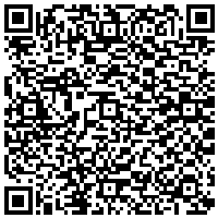 QR Code for bitcoin:bitcoin:bitcoin:bitcoin:bitcoin:bitcoin:bitcoin:bitcoin:bitcoin:bitcoin:bitcoin:bitcoin:bitcoin:bitcoin:bitcoin:bitcoin:bitcoin:3JBg959keV1LHj5CkMybCo7PoRhpE6GNff