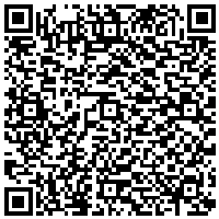 QR Code for bitcoin:bitcoin:bitcoin:bitcoin:bitcoin:bitcoin:bitcoin:bitcoin:bitcoin:bitcoin:bitcoin:bitcoin:bitcoin:bitcoin:bitcoin:bitcoin:bitcoin:3JBgTgtKRaAWM9UYiMg1MvrWv2WW4KToCR