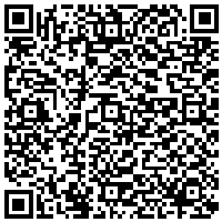 QR Code for bitcoin:bitcoin:bitcoin:bitcoin:bitcoin:bitcoin:bitcoin:bitcoin:bitcoin:bitcoin:bitcoin:bitcoin:bitcoin:bitcoin:bitcoin:bitcoin:bitcoin:3JBgXrnM9aWdgWWvBeau5xqCt5L6WswYu5