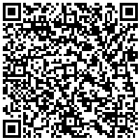 QR Code for bitcoin:bitcoin:bitcoin:bitcoin:bitcoin:bitcoin:bitcoin:bitcoin:bitcoin:bitcoin:bitcoin:bitcoin:bitcoin:bitcoin:bitcoin:bitcoin:bitcoin:3JBkVJb3EMhp42M5rdkthyH9z5v7aWoSDN