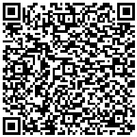 QR Code for bitcoin:bitcoin:bitcoin:bitcoin:bitcoin:bitcoin:bitcoin:bitcoin:bitcoin:bitcoin:bitcoin:bitcoin:bitcoin:bitcoin:bitcoin:bitcoin:bitcoin:3JBkn22dkyWPiYG4g2meEkFBd7jjWT22yp