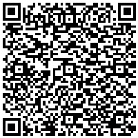 QR Code for bitcoin:bitcoin:bitcoin:bitcoin:bitcoin:bitcoin:bitcoin:bitcoin:bitcoin:bitcoin:bitcoin:bitcoin:bitcoin:bitcoin:bitcoin:bitcoin:bitcoin:3JBnSx11XDrv2wMycPgjedWWu2X5JyEMv4