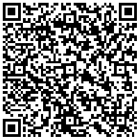 QR Code for bitcoin:bitcoin:bitcoin:bitcoin:bitcoin:bitcoin:bitcoin:bitcoin:bitcoin:bitcoin:bitcoin:bitcoin:bitcoin:bitcoin:bitcoin:bitcoin:bitcoin:3JBnhing529H7NYsLHc1pW2mEY1iHZnbKE
