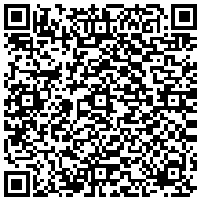 QR Code for bitcoin:bitcoin:bitcoin:bitcoin:bitcoin:bitcoin:bitcoin:bitcoin:bitcoin:bitcoin:bitcoin:bitcoin:bitcoin:bitcoin:bitcoin:bitcoin:bitcoin:3JBnq1nimR5ZJpXyrHG6SVRGR9KC7Z5VW3