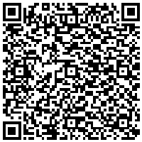 QR Code for bitcoin:bitcoin:bitcoin:bitcoin:bitcoin:bitcoin:bitcoin:bitcoin:bitcoin:bitcoin:bitcoin:bitcoin:bitcoin:bitcoin:bitcoin:bitcoin:bitcoin:3JBokPppDumXkaVJDiWdNH1YzuSq9WjK9m