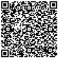 QR Code for bitcoin:bitcoin:bitcoin:bitcoin:bitcoin:bitcoin:bitcoin:bitcoin:bitcoin:bitcoin:bitcoin:bitcoin:bitcoin:bitcoin:bitcoin:bitcoin:bitcoin:3JBqoooVRLdxjp7mKveUzvaY4LrmswTABg
