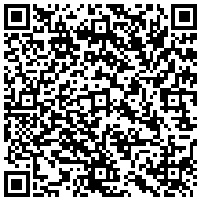 QR Code for bitcoin:bitcoin:bitcoin:bitcoin:bitcoin:bitcoin:bitcoin:bitcoin:bitcoin:bitcoin:bitcoin:bitcoin:bitcoin:bitcoin:bitcoin:bitcoin:bitcoin:3JBrcEw6hv7dJNbW53FbPNj1BEvMPVHcj4