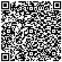 QR Code for bitcoin:bitcoin:bitcoin:bitcoin:bitcoin:bitcoin:bitcoin:bitcoin:bitcoin:bitcoin:bitcoin:bitcoin:bitcoin:bitcoin:bitcoin:bitcoin:bitcoin:3JBsuo7fks9EDY1bC2krrHL5sPcm6rvyer