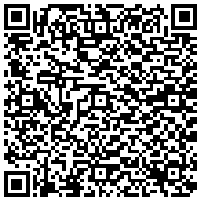 QR Code for bitcoin:bitcoin:bitcoin:bitcoin:bitcoin:bitcoin:bitcoin:bitcoin:bitcoin:bitcoin:bitcoin:bitcoin:bitcoin:bitcoin:bitcoin:bitcoin:bitcoin:3JBuzQFjLkupLkkYyPWWnMfBbQue7DxE1v