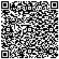 QR Code for bitcoin:bitcoin:bitcoin:bitcoin:bitcoin:bitcoin:bitcoin:bitcoin:bitcoin:bitcoin:bitcoin:bitcoin:bitcoin:bitcoin:bitcoin:bitcoin:bitcoin:3JBvTyngjMBsqhqiVbYLsfKmuwzJs3JcQr