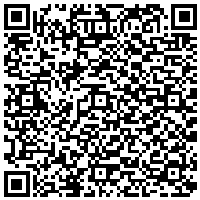 QR Code for bitcoin:bitcoin:bitcoin:bitcoin:bitcoin:bitcoin:bitcoin:bitcoin:bitcoin:bitcoin:bitcoin:bitcoin:bitcoin:bitcoin:bitcoin:bitcoin:bitcoin:3JBvmbejG4Ew6qLMcdFoDB62NQJPN4fTg9