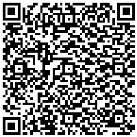 QR Code for bitcoin:bitcoin:bitcoin:bitcoin:bitcoin:bitcoin:bitcoin:bitcoin:bitcoin:bitcoin:bitcoin:bitcoin:bitcoin:bitcoin:bitcoin:bitcoin:bitcoin:3JBvqcNAFkGFoeh2kyuiV2ReSjvGnN5NZE
