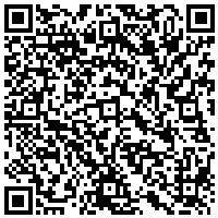 QR Code for bitcoin:bitcoin:bitcoin:bitcoin:bitcoin:bitcoin:bitcoin:bitcoin:bitcoin:bitcoin:bitcoin:bitcoin:bitcoin:bitcoin:bitcoin:bitcoin:bitcoin:3JC9gWY4FCKb1epPSn4RAGTYdh5f6AAevy