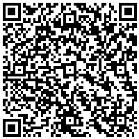 QR Code for bitcoin:bitcoin:bitcoin:bitcoin:bitcoin:bitcoin:bitcoin:bitcoin:bitcoin:bitcoin:bitcoin:bitcoin:bitcoin:bitcoin:bitcoin:bitcoin:bitcoin:3JCUtWYynuKYbSn291va867MxdKP86CCve