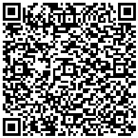 QR Code for bitcoin:bitcoin:bitcoin:bitcoin:bitcoin:bitcoin:bitcoin:bitcoin:bitcoin:bitcoin:bitcoin:bitcoin:bitcoin:bitcoin:bitcoin:bitcoin:bitcoin:3JCVDTbMScVUMvsfDmQkENE6FAC4ajrtjx