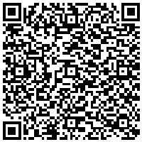 QR Code for bitcoin:bitcoin:bitcoin:bitcoin:bitcoin:bitcoin:bitcoin:bitcoin:bitcoin:bitcoin:bitcoin:bitcoin:bitcoin:bitcoin:bitcoin:bitcoin:bitcoin:3JCW5K38scyiRN2MDP6vKPuFXLzgmqNETU