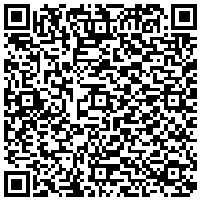QR Code for bitcoin:bitcoin:bitcoin:bitcoin:bitcoin:bitcoin:bitcoin:bitcoin:bitcoin:bitcoin:bitcoin:bitcoin:bitcoin:bitcoin:bitcoin:bitcoin:bitcoin:3JCWvpPTkJZ2QpyhS6v3QBtcPsVLR71DVT